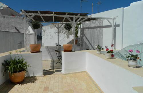 Santa María 12 Boutique Apartamentos - Foto 2