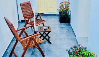 Aegli Apartments - Foto 3