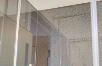 The Long Hall 2 bed ground floor annexed apartment - sleeps 6 - Foto 36