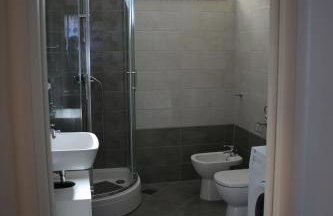 Apartment Nola - Foto 21