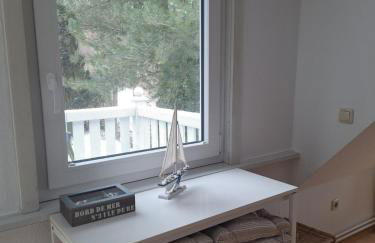 Haus am Wald - Foto 67