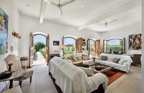 Casa da Terra Branca - Foto 23