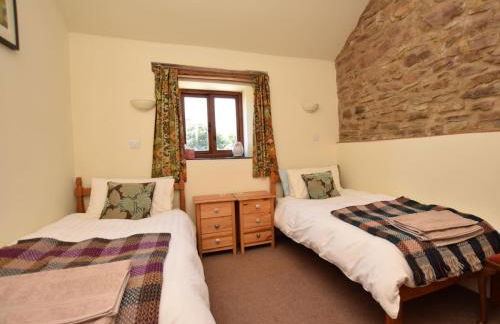 2 Bed in Whaley Bridge oc-pk741 - Photo 9