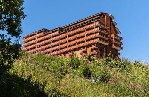 Résidence Les Hauts Bois - maeva Home - Appartement 4 pièces 8 personnes Sélection MAE-9753 - Foto 19