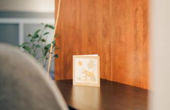 La fontaine de boissy - Foto 29