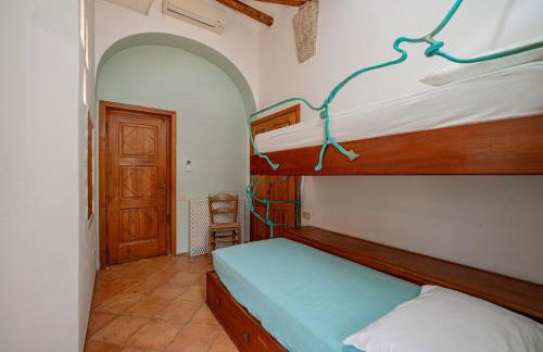 Cala di Volpe - Esclusiva Villa con Piscina Privata - Foto 26