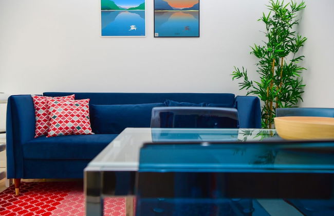 Blue Bellagio by Wonderful Italy - Foto 3