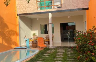 Aconchego Paracuru - Photo 31