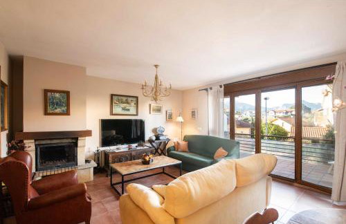 Casa cerca Playa y Centro de Llanes – Eltxok - Foto 8