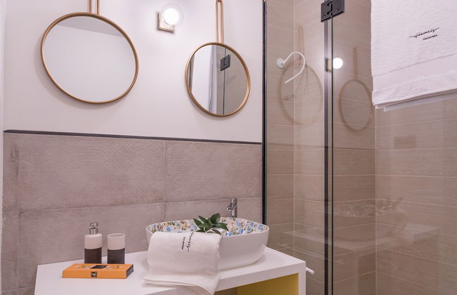 Häxaris Casa Boutiques - Foto 22