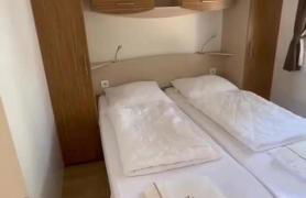 Mipro mobilhome 6 - Foto 22