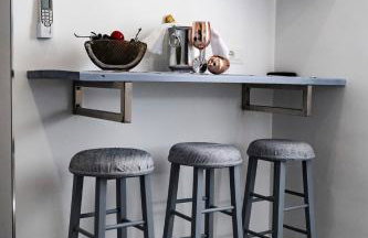 Don Ciccio & Mannina - Suite Apartments - Foto 36