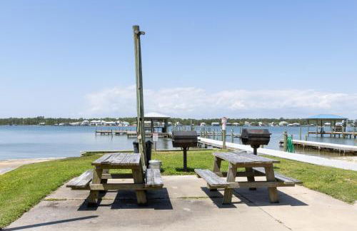 GS Surf & Racquet 316A - Photo 32