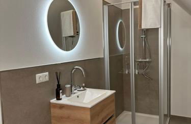 Dümmerland Apartments - Foto 16