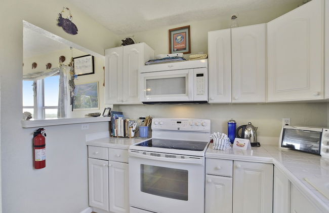 Dreamcatcher - Foto 8