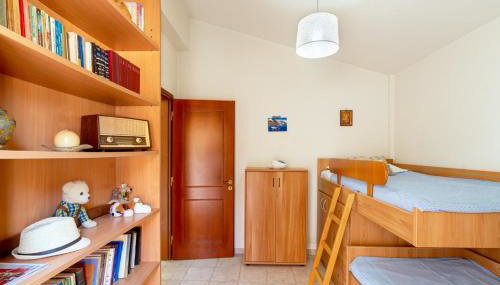 Villa Aiolos - Foto 4