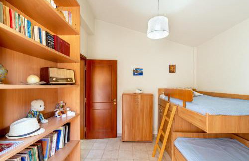 Villa Aiolos - Photo 4