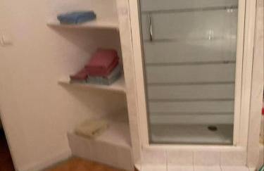 maison Odjas - Foto 12
