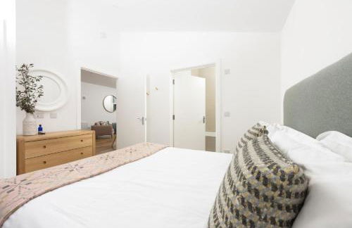 71 Una, Carbis Bay - Foto 23