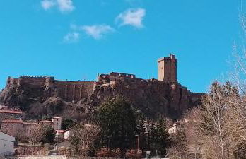 Jolie maisonnette jusqu'à 4 personnes avec superbe vue - Foto 15