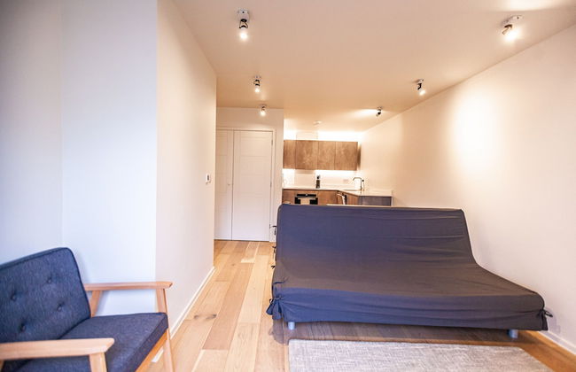 5 The Hideaway - Foto 8