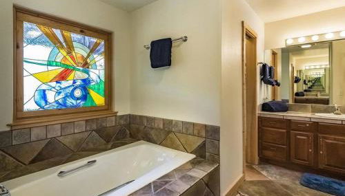 Carpe Diem Home - Foto 5