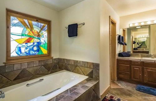 Carpe Diem Home - Foto 5