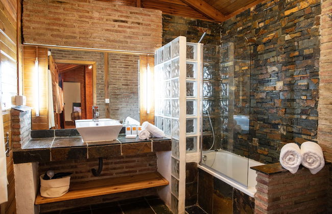 El Paraje del Chef - Foto 13