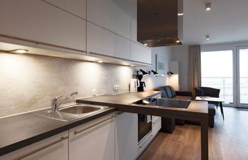 6 Personen Ferienhaus in Wendtorf - Foto 37