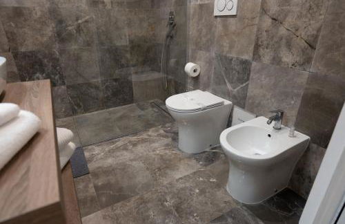 Il nido del Birdie - Foto 22