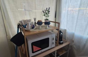 A casa di Nonna - Foto 19