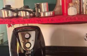 Kitnets do Jota - Foto 29