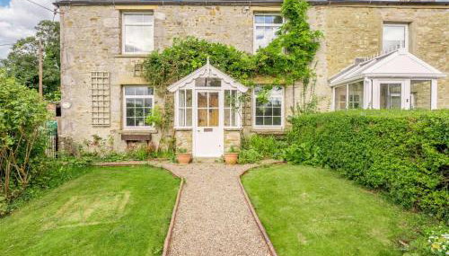 2 Bed in Carnforth oc-89724 - Photo 5, Other