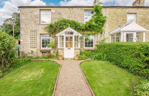 2 Bed in Carnforth oc-89724 - Photo 5