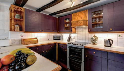 2 Bed in Elterwater oc-gl004 - Foto 3, Other