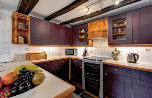 2 Bed in Elterwater oc-gl004 - Foto 3