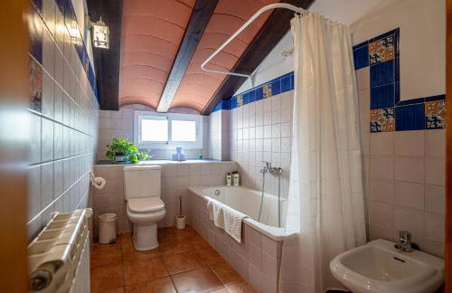 Casa los Jardines del Lago - Foto 28