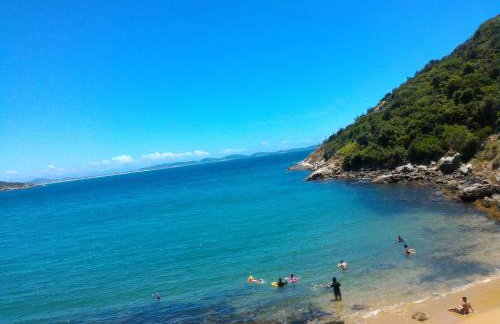 Casa Arraial do Cabo - Foto 7