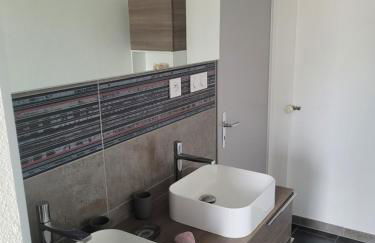 Les Jacynthes - Foto 9