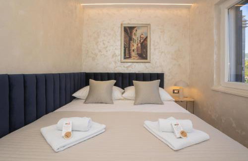 Apartment Omnia - Photo 11