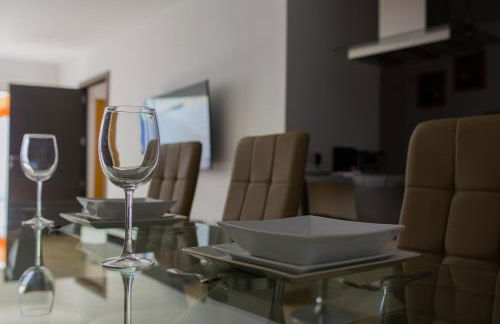 Calle Lanzarote 29C - Foto 11