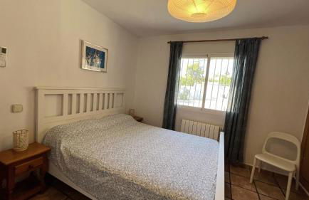 casa la tortuga 10per - Photo 36