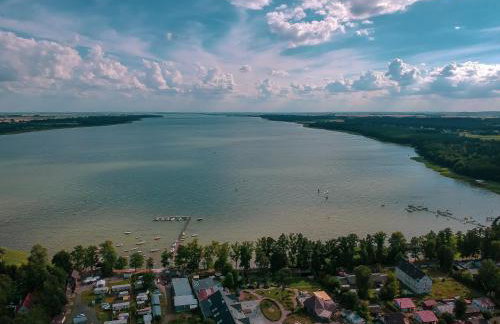 Weranda Apartments - Foto 21