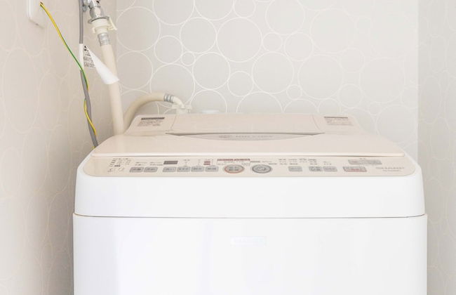 Fukurou Ann - Foto 48