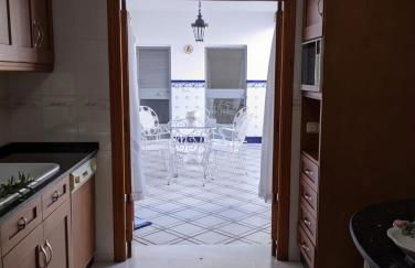 Casa de la Sirena - Foto 21