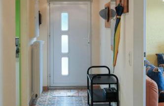 Apartment by Interhome - Foto 19