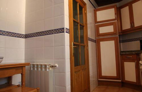 Apartamentos Los Picos - Foto 34