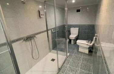 Precioso apartamento reformado 2HAB - Foto 14