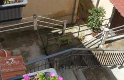 Petra Marina Aurora - Foto 27