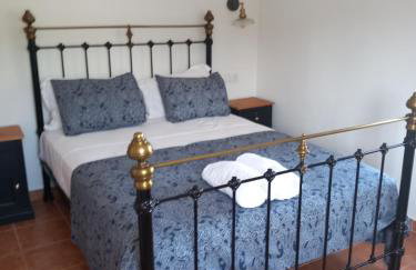 The Villarosa - Photo 36